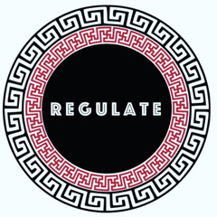 Regulate Mix