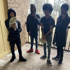 Lil uno ft 1shopuno Take em off