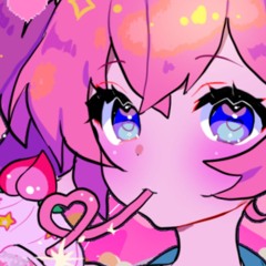 Shaky Peach / momocaca (月乃 x Capchii)