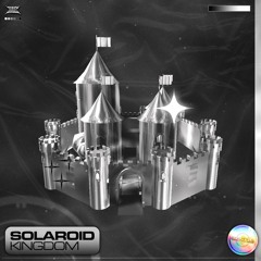 Solaroid - Kingdom