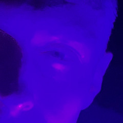 SpectraFlute (drone, ambient, meditation)