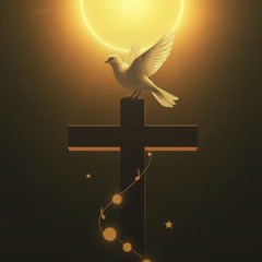 Oh Lord I Love You & I Will Lift Up Your Name, written by Johnny B