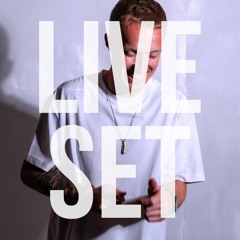 SAVOY - Live Set 31.03.2024