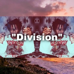 [FREE] Playboi Carti // Pi'erre Bourne // Jack Harlow Type Beat - "Division" (prod. @cortezblack)