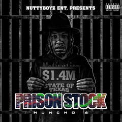 Swear I'll Never tell (intro)