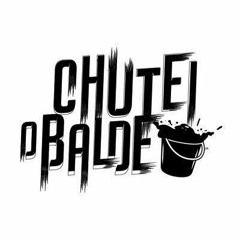 MT - CHUTEI O BALDE PORRA ( DJ CH ) @djch_027