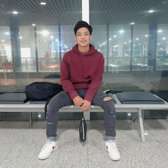 GAK MAU DROP - [ Daffa Azmi ] #CoLoK