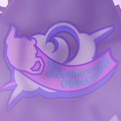 Porcelain Fantasy Demo Version