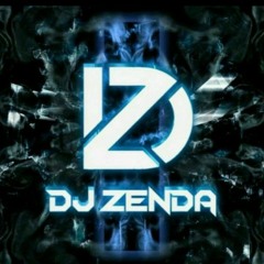 (Hung) 2IN1 NỔI ĐAU MÌNH ANH - Hungg NOBI X BANG NGUYEN (1)2025