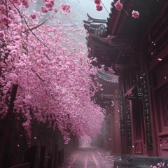 ORCHARD (prod. crashoutwago)