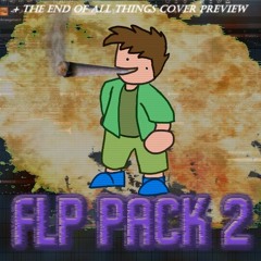 (TEOAT cover major spoilers) 30 Followers FLP Pack + TEOAT cover preview