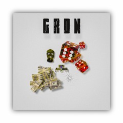 (ÁLBUM CATÁLOGO - GRDN) COPS [prod. GRDN]