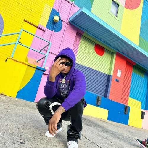 T-Hood "2 HOE$" (Open Verse Challenge)