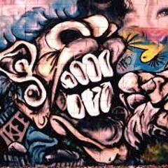 Running Trap By Codex Scrolls & Boibillionz