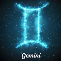 National Stars Gemini 2021-22