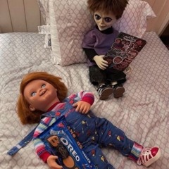 BeenJah - walkin w Yarnell!, DETRIX & blackcash (dsknwe) - remix