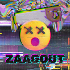 ZAAGOUT
