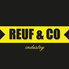 Barbara - THE_K X LRZ974 X BOGO