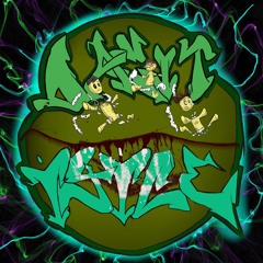 dağıt iyice. feat. Serif Lep & Emrity