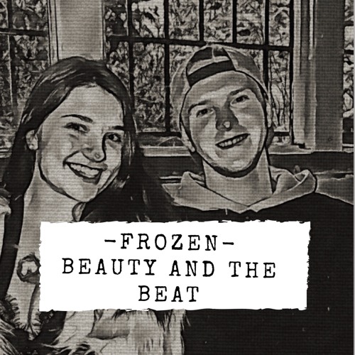 Frozen