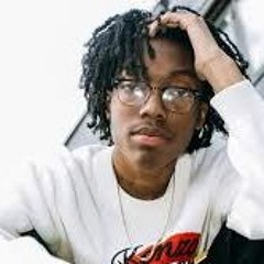 Lil tecca type vibe_spring break (Pro. Kasper_Beats)