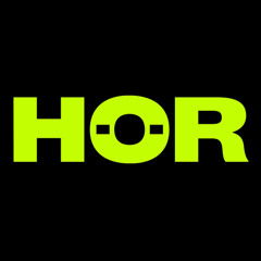 Salem Unsigned X HÖR Berlin - 10-02-2025