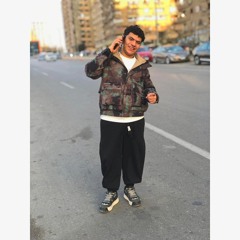 عندي اخ مهما جالي مش هلاقي زيه غالي ( الكروان حاضر او غايب ) ابو طه و مصطفي الجن - توزيع امجد الجوكر