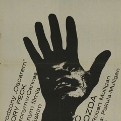 exhumed [pill remix]