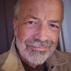 Over the Rainbow. Bix and a piano.