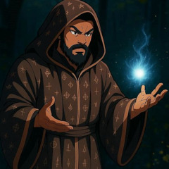 Sandman (prod. nardii)