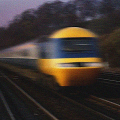 NiteTrain