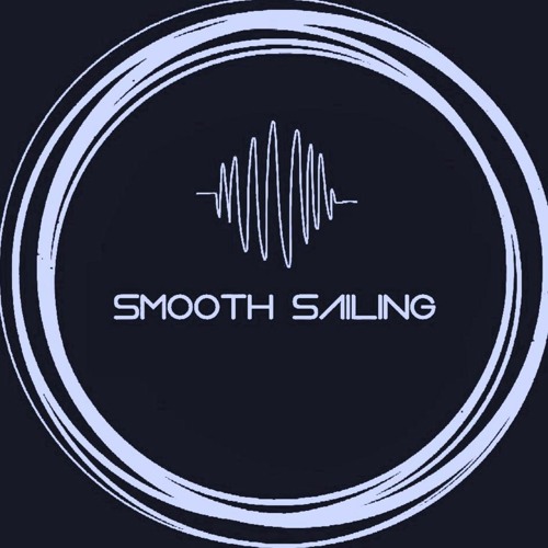 Smooth Sailing # 2 (After Hours) Beetz Radio Canada 2015-16