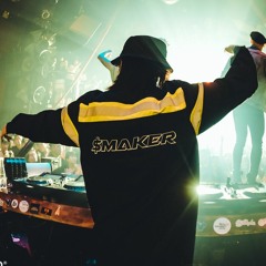 Nonstop 2020 Hay (ĐỘC) - TH Music Team - Hải Phòng Fly - DJ Mất Xác