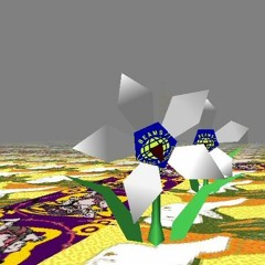 PLAGUE0 - BLOCKZIN