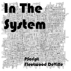In The System