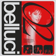 02' BELLUCI° PROD. BENLEE (LYRICS IN DESC°)