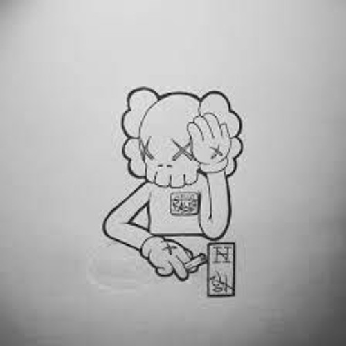How It Go - fromthe8