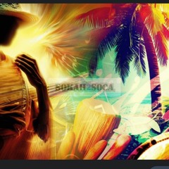 Soca Singles & Mixes