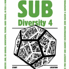 Sub-Diversity