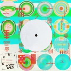 Humble Jumble *MEGAMIX* preview