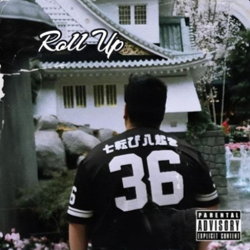 Roll Up Prod By M.O.T.H.