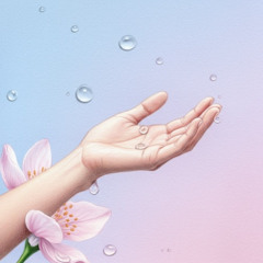 20251129 Dharma Roadside Dialogue #9 Abhaya Dana Five Buddhist Methods to Truly comfort someone in pain