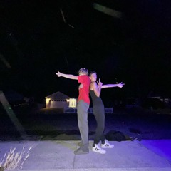 Body drop