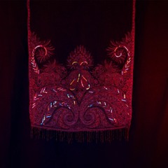 PREMIERE : Zar - Miracles