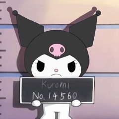 LEVEL UP - DEMO