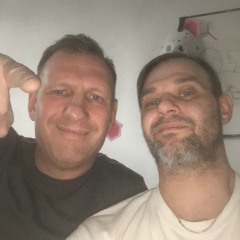 Chris East - spontanes dreschen_06.06.25
