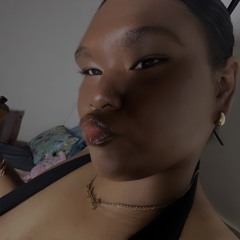 O K A Y  🌬️