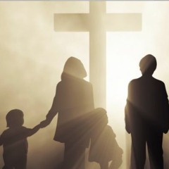 Ethique familiale 2023-04-06 Vivre notre foi en famille