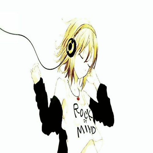 presidential  (@prod. vanquish)