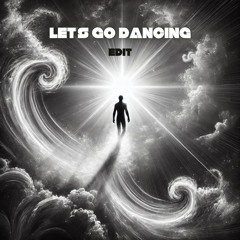 Heerhorst&LEVT&Audion - Let's Go Dancing (SETHØN Edit Techno) ***FREE DOWNLOAD